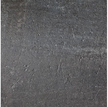 Столешница Kronospan 4299 UE Ателье темное 4100x600x38 мм