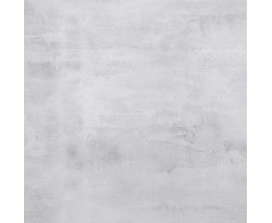 Столешница Kronospan K028 SU Портланд 4100x600x28 мм