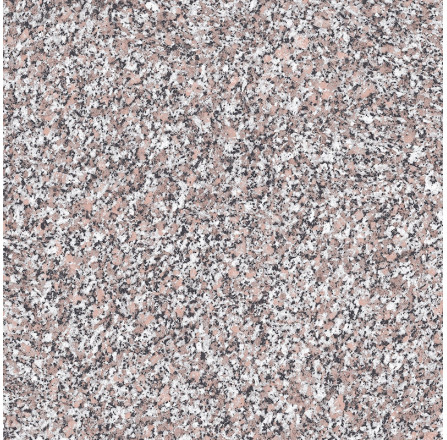 Столешница Kronospan K204 PE Гранит классический 4100x600x38 мм