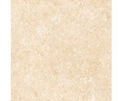 Столешница Kronospan K212 PA Мрамор королевский белый 4100x600x38 мм