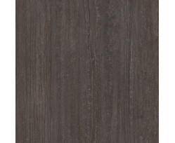 Столешница Kronospan K213 RS Тиволи темный 4100x600x38 мм