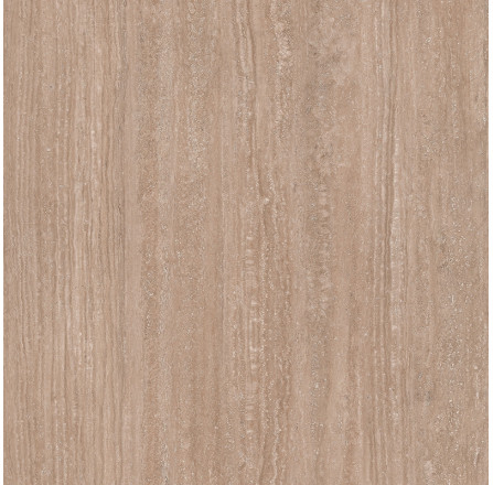 Столешница Kronospan K214 PA Тиволи светлый 4100x600x38 мм