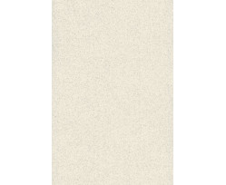 Столешница Kronospan К215 BS Дюна белая 4100x600x38 мм