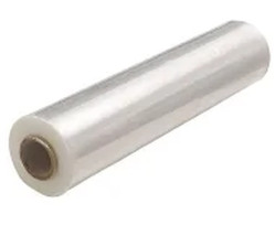 Стретч-пленка Світязь 36001 500 мм 2.2 кг (79638)