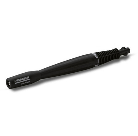 Струйная трубка Karcher Vario-Powe К4-К5