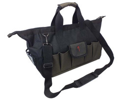 Сумка для инструментов Укрпром MFV31510