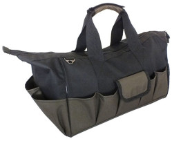 Сумка для инструментов Укрпром MFV55141