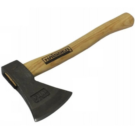 Топор Haisser 44102 800 г (75321)