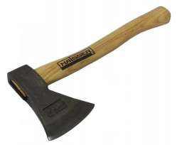 Топор Haisser 44103 1000 г (75322)