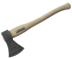 Топор Haisser 44106 1500 г (80334)