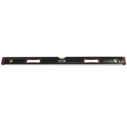 Рівень Haisser 800 мм (26041)