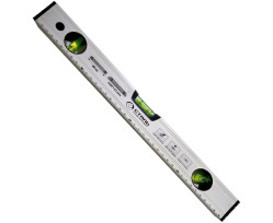 Уровень Сталь 1000 мм (26019)