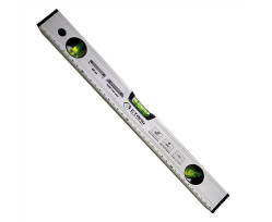 Уровень Сталь 1200 мм (26020)