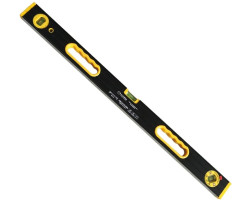 Уровень Сталь 1500 мм (26034)