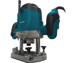 Фрезер Світязь CФ 1250Р