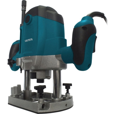 Фрезер Світязь CФ 1250Р