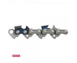 Цепь Oregon 20LPX072E