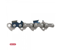 Цепь Oregon 21LPX072E