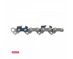 Цепь Oregon 91VXL053E