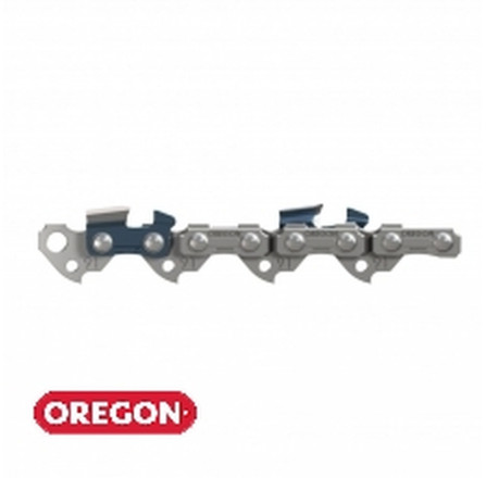 Цепь Oregon 91VXL057E