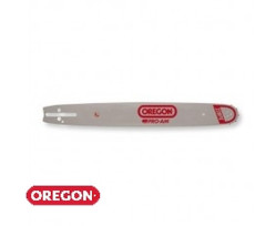 Шина Oregon 188PXBK095 PRO-AM