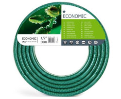 Шланг Cellfast Economic 1/2