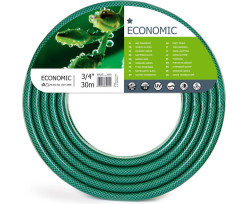 Шланг Cellfast Economic 3/4