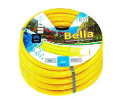 Шланг Evci plastik Bella 3/4