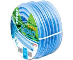 Шланг Evci plastik Export 3/4