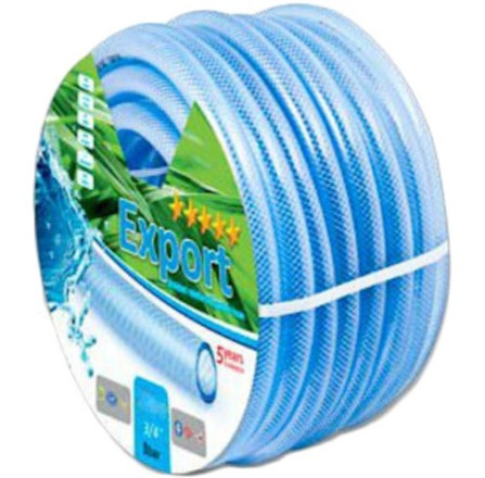 Шланг Evci plastik Export 3/4