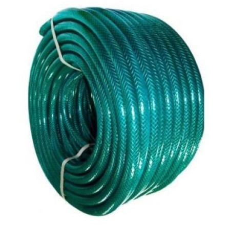 Шланг Evci plastik Meteor 1