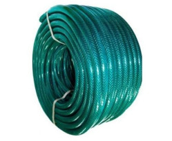 Шланг Evci plastik Meteor 1/2