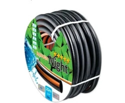 Шланг Evci plastik Night 3/4