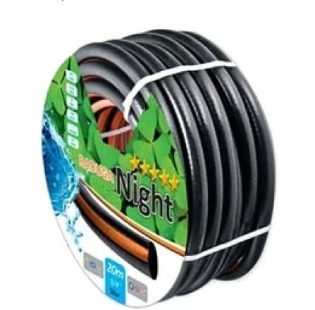 Шланг Evci plastik Night 3/4