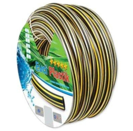 Шланг Evci plastik Profi 3/4