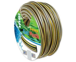 Шланг Evci plastik Profi 3/4