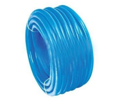 Шланг Evci plastik Selikon 3/4