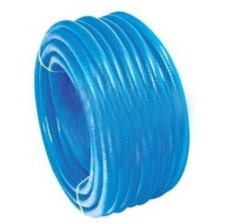 Шланг Evci plastik Selikon 3/4