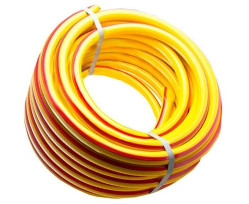 Шланг Evci plastik Sunny 5/8 30 м (51915)