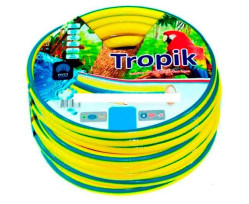 Шланг Evci plastik Tropik 3/4