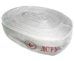 Шланг Forte 75 мм 20 м (29569)