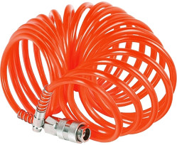 Шланг Forte SHC-20NPU