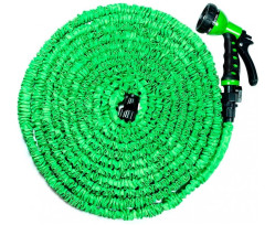 Шланг Grunhelm Magic 3/4