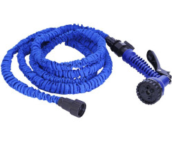 Шланг Grunhelm Magic 3/4