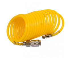 Шланг Werk AH-10NPE