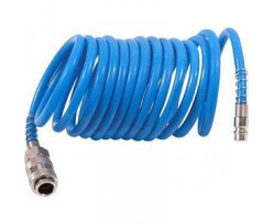 Шланг Werk AH-15NPU