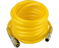 Шланг Werk AH-20NPE