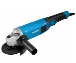 Шлифмашина полировальная Світязь СПШ 15-180 РД