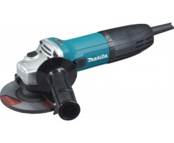 Шлифмашина угловая Makita GA5030