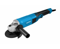 Шлифмашина угловая Світязь СКШ 15-125Д